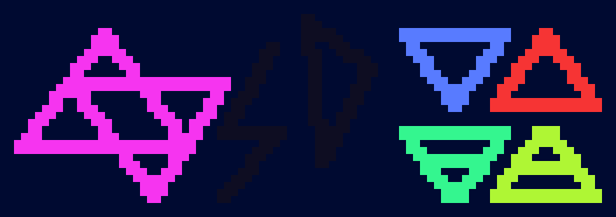 sleepless domain button