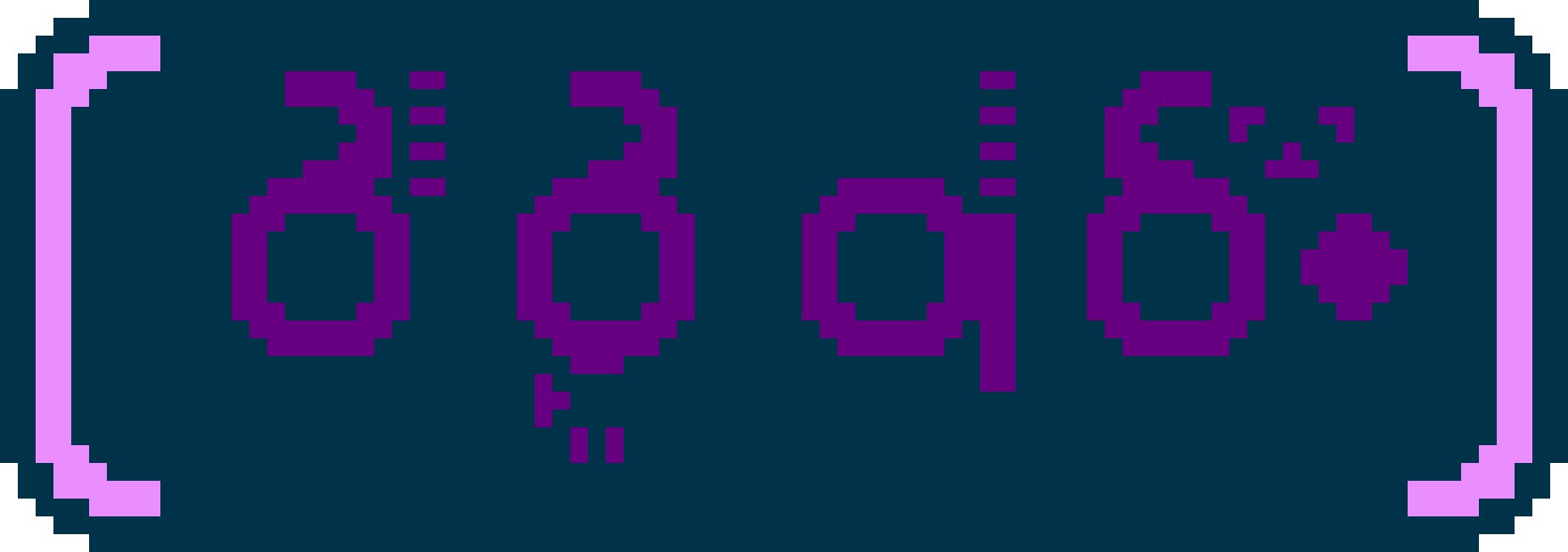 akasoked's button