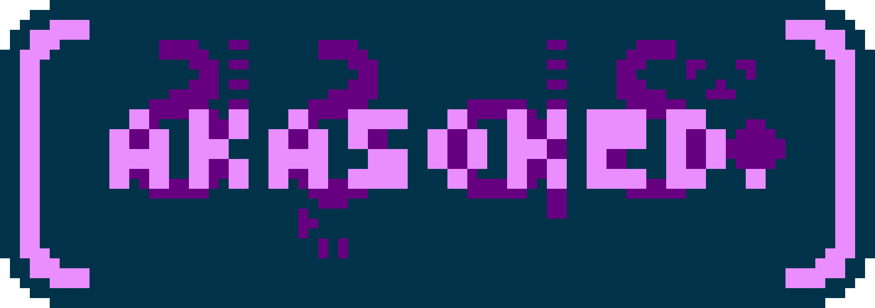 akasoked's button