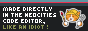 idiot button