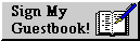 guestbook button