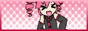 teto button